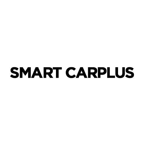 Smart Carplus